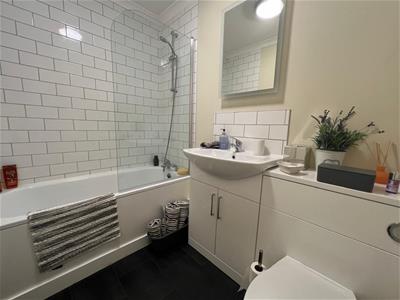 Picture 16